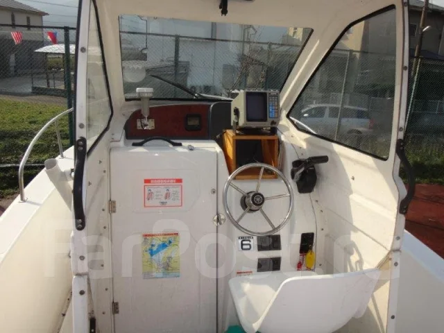 Yamaha YF. 2009 ���, ����� 6,4��. ��� ����� �� ������������ ����