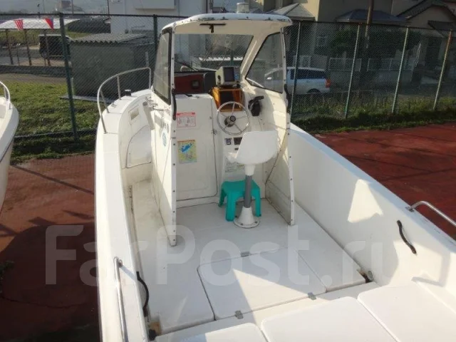 Yamaha YF. 2009 ���, ����� 6,4��. ��� ����� �� ������������ ����