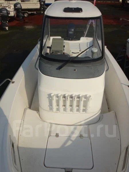 Yamaha YF. 2009 ���, ����� 6,4��. ��� ����� �� ������������ ����
