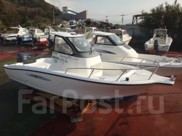 Yamaha YF. 2009 ���, ����� 6,4��. ��� ����� �� ������������ ����