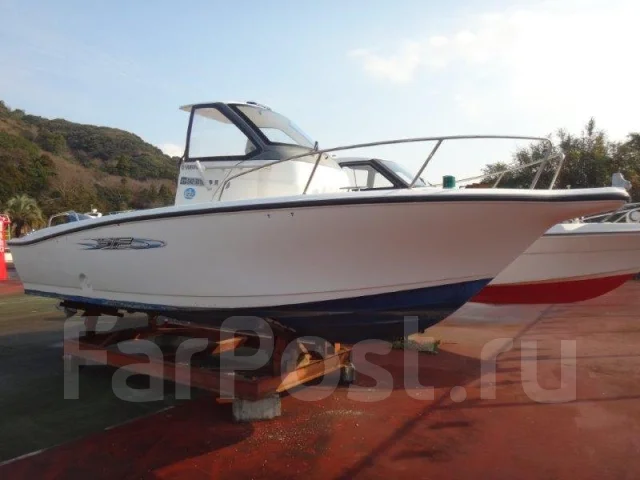 Yamaha YF. 2009 ���, ����� 6,4��. ��� ����� �� ������������ ����