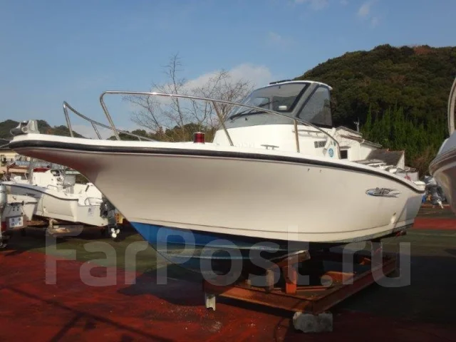 Yamaha YF. 2009 ���, ����� 6,4��. ��� ����� �� ������������ ����