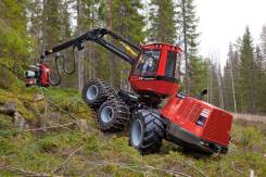 Фильтр. Liebherr Volvo Komatsu Ponsse Caterpillar Bobcat Hitachi