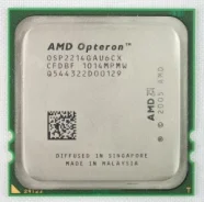 AMD Opteron