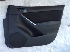 Обшивка двери. Mazda CX-5