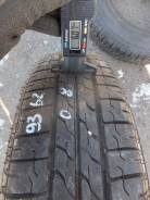 Bridgestone B391. Летние, 2008 год, износ: 10%, 2 шт. Под заказ
