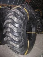 Armour L2. ����� MT, 2015 ���, ��� ������, 4 ��. ��� �����
