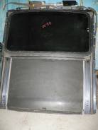 Люк. Toyota Vista Ardeo, AZV55G, ZZV50G, SV50G, SV55G, AZV50G