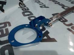 Распорка. Subaru Impreza, GD3, GD2, GG2, GG3, GDC, GDD, GDA, GGD, GDB, GGC, GG, GGA, GD9, GD, GG9