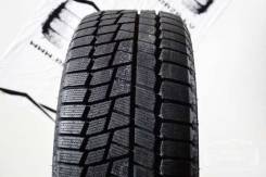 Maxxis SP02 Arctic Trekker. Зимние, без шипов, без износа, 4 шт