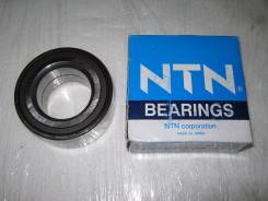 Подшипник ступицы. Honda: Accord, Civic, Odyssey, Accord Tourer, Stepwgn Двигатели: K24A3, N22A1, K20Z2, K20A, F23A, K24A4, K20A6, K24A8, J30A4, K20Z3