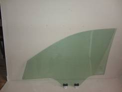 Стекло боковое. Subaru Impreza (GP XV), GP7 Subaru Impreza, GE, GPE, GE7, GH7, GE3, GH3, GP7, GP3, GH, GRF, GE6, GH8, GRB, GVF, GH6, GE2, GVB, GH2, GP...