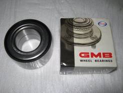 Подшипник ступицы. Toyota: Sienta, XA, ist, Probox, Funcargo, WiLL Cypha, Raum, bB, Succeed, WiLL Vi, Yaris Verso, Vitz, Echo Verso, Porte, Echo, Yari...