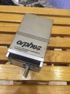 Ретро Diatone FV-C1 sound balanser