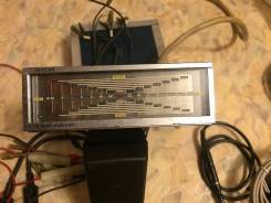 Ретро Diatone CV-2