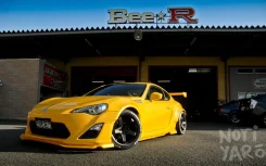 Mak Bee. 9.0x17", 5x100, 5x114.3, ET30 ����