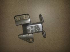 Крепление боковой двери. Toyota Lite Ace Noah, SR50G, SR50