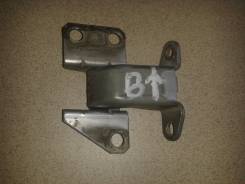 Крепление боковой двери. Toyota Lite Ace Noah, CR52, CR51, CR50, CR50G