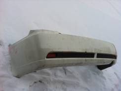 Бампер. Toyota Altezza, GXE15, JCE15, JCE10, GXE10 Двигатели: 1GFE, 2JZGE