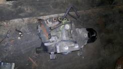 Раздаточная коробка. Nissan AD, VFY11 Nissan AD Van, VFY11, EN14, EN15, FN13, FN14 Nissan Pulsar, EN14, EN15, FN13, FN14 Двигатели: QG15DE, GA16DE