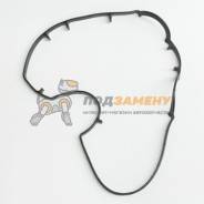 Прокладка клапанной крышки Subaru / 13272AA082