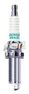 Свеча зажигания DENSO / FK20HR11