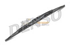 Щетка стеклоочистителя DENSO / DM-045