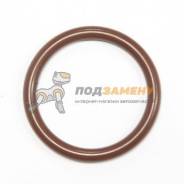 Кольцо трамблера TOYOTA 3,4SFE 92-00 Toyota / 90099-14127