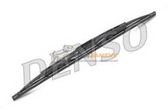Щетка стеклоочистителя DENSO / DM-040