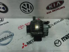��������� Honda D15B vtec 12V 0986042341, 31100-P08-003, 437671, 101211-0810 ����