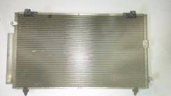 Радиатор кондиционера. Toyota Vista Ardeo, SV50, SV50G Двигатели: 3SFSE, 3SFSED4