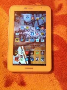 Samsung Galaxy Tab 2 7.0 P3100 16Gb