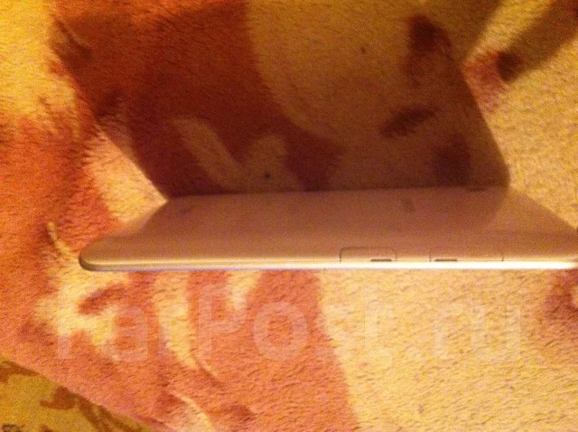 Samsung Galaxy Tab 2 7.0 P3100 16Gb ����
