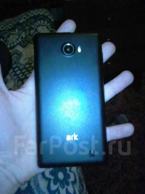 Ark. �/� ����