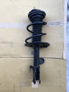 Амортизатор. Lexus NX300 Lexus NX300h Lexus NX200 Lexus NX200t Toyota Harrier, AVU65, ZSU60W, ZSU65, AVU65W, ZSU65W, ZSU60, AVU60, 65, 60