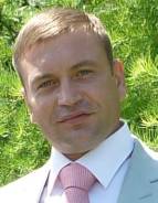 Администратор. Высшее образование по специальности, опыт работы 13 лет