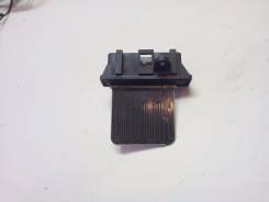 Реостат печки. Nissan: Sunny, Qashqai, Tino, Dualis, Cabstar, Almera, X-Trail, Juke, Bluebird Sylphy Двигатели: QG13DE, QG15DE, YD22DD, SR16VE, K9K, M...