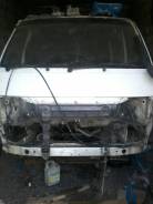 Toyota Hiace. RZH112, 1RZ