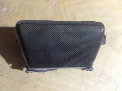 Пепельница. Toyota Mark II, GX100, JZX100 Toyota Cresta, GX100, JZX100 Toyota Chaser, GX100, JZX100 Двигатели: 1GFE, 1JZGE, 1JZGTE