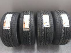 Hankook Ventus Sport K104. Летние, 2015 год, без износа, 4 шт