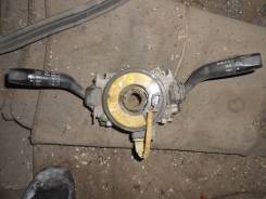 SRS кольцо. Mazda Demio, DW3W Двигатели: B3E, B3ME