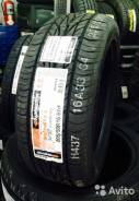 Hankook Ventus V2 Concept H437. Летние, 2015 год, без износа, 4 шт
