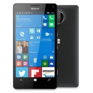 Microsoft Lumia 950 XL Dual Sim. ����� ����