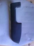 Накладка на ручку двери внутренняя. Toyota Allex Toyota Corolla Toyota Corolla Fielder Toyota Corolla Runx