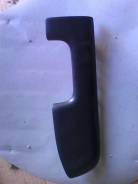 Накладка на ручку двери внутренняя. Toyota Allex Toyota Corolla Toyota Corolla Fielder Toyota Corolla Runx