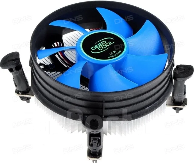 Intel Celeron G1620 ����