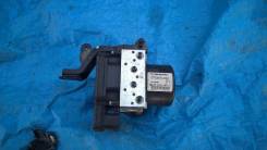 Блок abs. Subaru Legacy, BM9, BR9, BRF Двигатели: EJ253, EJ36D, EJ255, EJ25