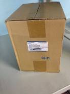 Фильтр топливный. Subaru Legacy, BMM, BM9, BRM, BR9 Subaru Exiga, YAM, YA9, YA5, YA4 Двигатели: EJ25A, EJ253, EJ204
