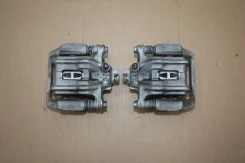 ������ �������� 10CL15SN Honda 43018-SX0-000, 43019-SX0-000 ����