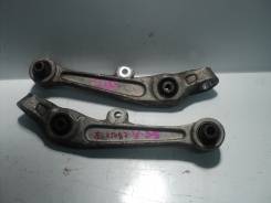 Рычаг подвески. Nissan Stagea, HM35, M35 Nissan Stagea Ixis 350S, M35 Nissan Skyline, HV35, V35 Двигатели: VQ25DD, VQ30DD, VQ35DE